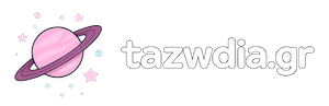 Tazwdia.gr
