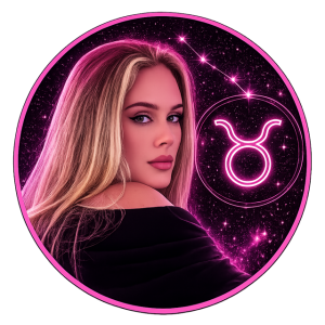 Adele – μέτρια