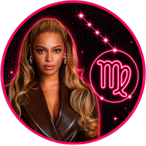 Beyonce – μέτρια