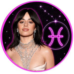 Camila Cabello