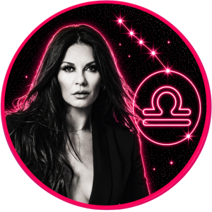 Catherine Zeta Jones – μέτρια