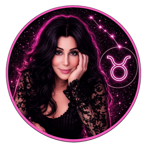 Cher – μέτρια