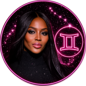 Naomi-Campbell