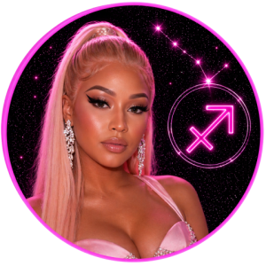 Nicki Minaj