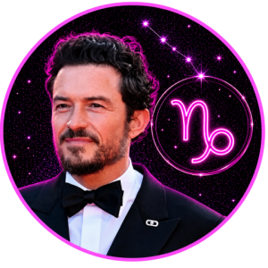 Orlando Bloom