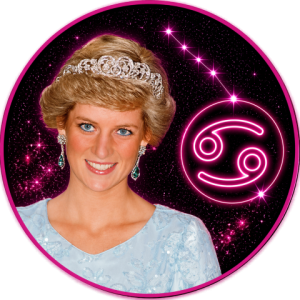 Princess Diana