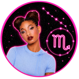Willow Smith