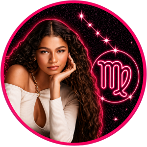 Zendaya – μέτρια