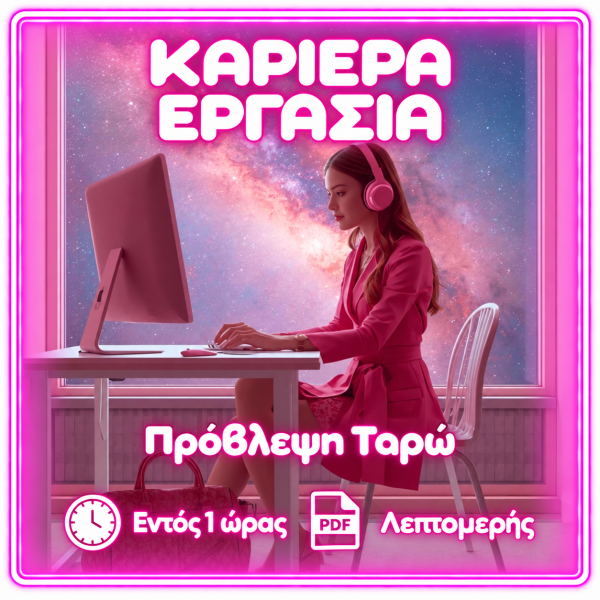 Καριέρα & μέλλον
