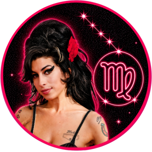 Αmy Winehouse – μέτρια
