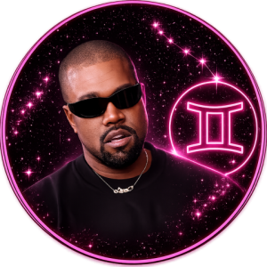 Κanye west