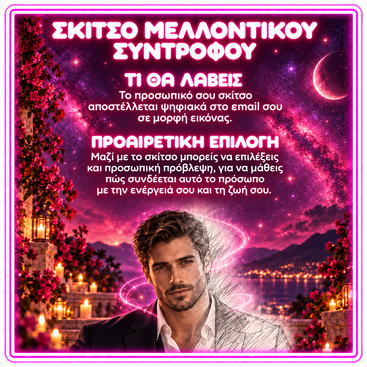 Σκίτσο συντρόφου - Image 3