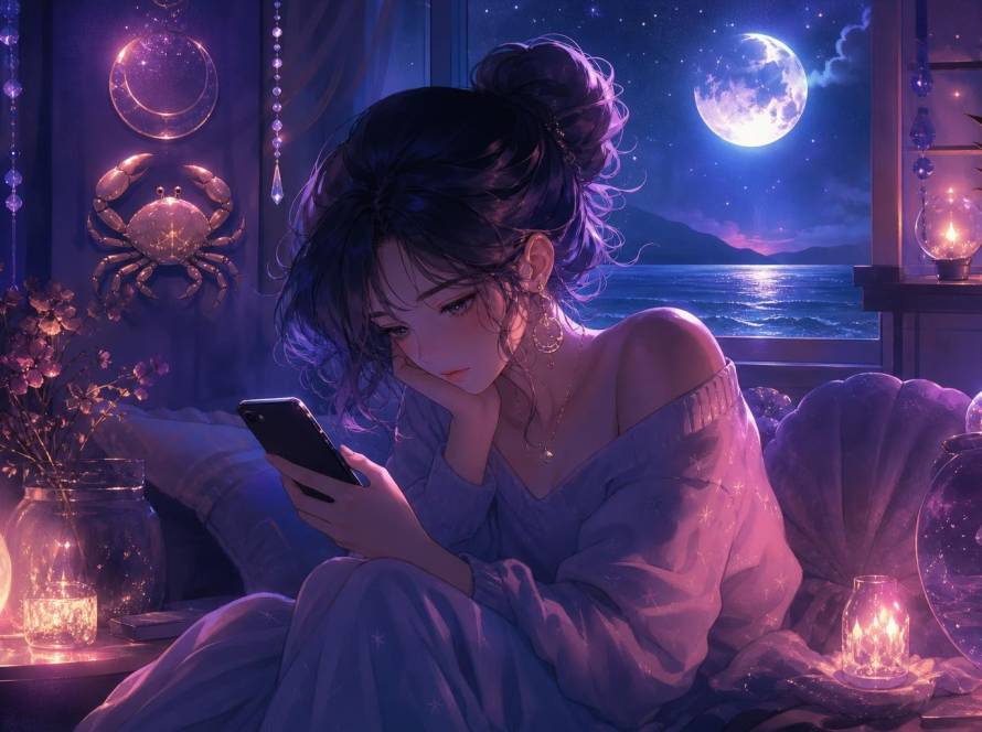 Καρκίνος στα dating apps ανάμεσα στην ασφάλεια του chat και το πρώτο ραντεβού